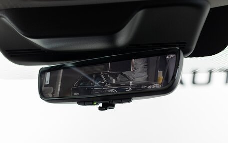 Infiniti QX80, 2026 год, 16 590 000 рублей, 21 фотография