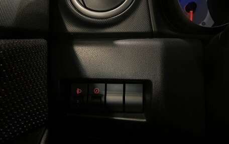 Mazda 3, 2008 год, 546 000 рублей, 31 фотография