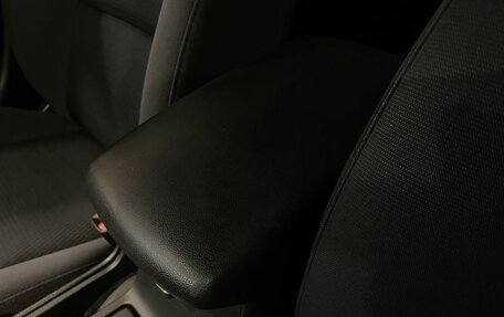 Mazda 3, 2008 год, 546 000 рублей, 32 фотография