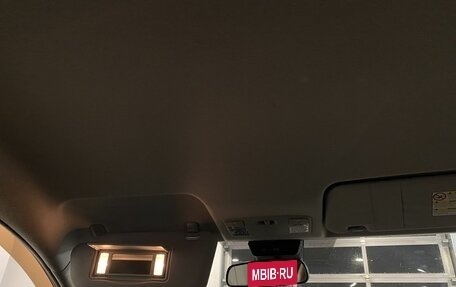 Mazda 3, 2008 год, 546 000 рублей, 34 фотография