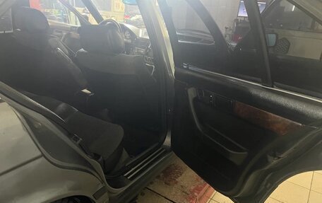 BMW 5 серия, 1988 год, 255 000 рублей, 2 фотография