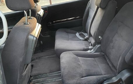 Honda Elysion I, 2006 год, 1 490 000 рублей, 13 фотография