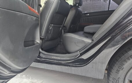 Toyota Camry V40, 2005 год, 950 000 рублей, 15 фотография