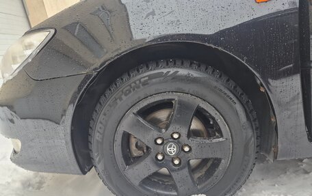 Toyota Camry V40, 2005 год, 950 000 рублей, 14 фотография