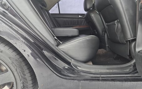 Toyota Camry V40, 2005 год, 950 000 рублей, 10 фотография