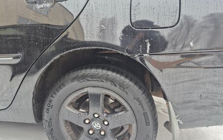 Toyota Camry V40, 2005 год, 950 000 рублей, 13 фотография