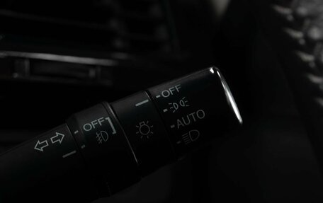 Honda Stepwgn IV, 2016 год, 2 355 000 рублей, 26 фотография