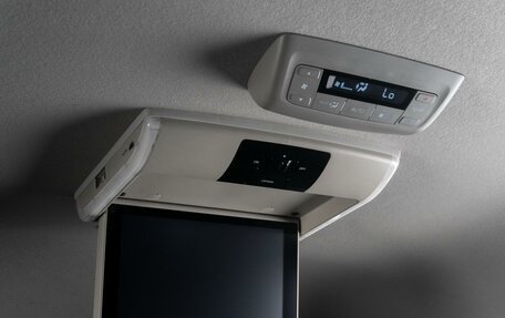 Honda Stepwgn IV, 2016 год, 2 355 000 рублей, 21 фотография