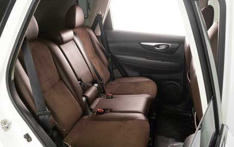 Nissan X-Trail, 2020 год, 2 499 000 рублей, 7 фотография