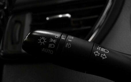 Nissan X-Trail, 2020 год, 2 499 000 рублей, 17 фотография