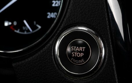 Nissan X-Trail, 2020 год, 2 499 000 рублей, 16 фотография