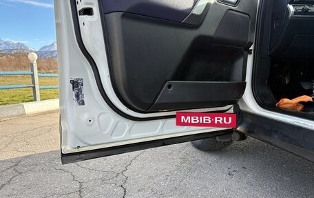 Land Rover Freelander II рестайлинг 2, 2008 год, 640 000 рублей, 8 фотография