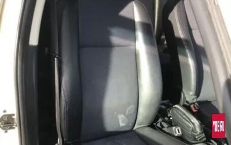 Land Rover Freelander II рестайлинг 2, 2008 год, 640 000 рублей, 24 фотография