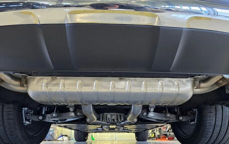 Mercedes-Benz GLS, 2025 год, 15 890 099 рублей, 17 фотография