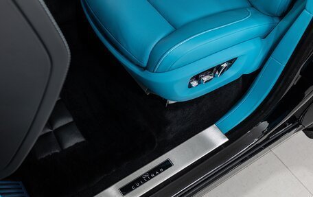 Rolls-Royce Cullinan, 2026 год, 74 990 000 рублей, 12 фотография