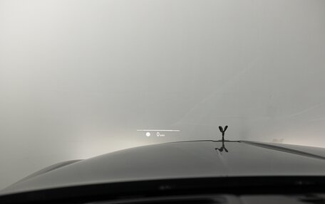 Rolls-Royce Cullinan, 2026 год, 74 990 000 рублей, 15 фотография