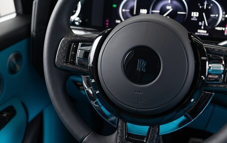 Rolls-Royce Cullinan, 2026 год, 74 990 000 рублей, 16 фотография