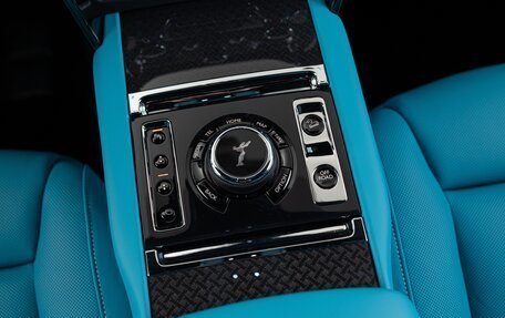 Rolls-Royce Cullinan, 2026 год, 74 990 000 рублей, 18 фотография