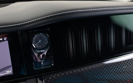 Rolls-Royce Cullinan, 2026 год, 74 990 000 рублей, 20 фотография