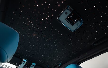 Rolls-Royce Cullinan, 2026 год, 74 990 000 рублей, 30 фотография