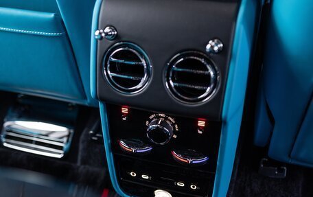 Rolls-Royce Cullinan, 2026 год, 74 990 000 рублей, 31 фотография