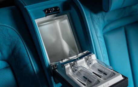 Rolls-Royce Cullinan, 2026 год, 74 990 000 рублей, 35 фотография