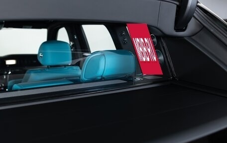 Rolls-Royce Cullinan, 2026 год, 74 990 000 рублей, 37 фотография