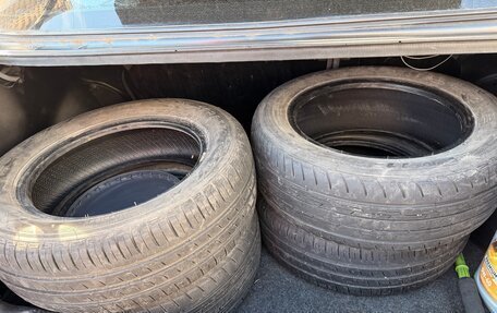 Chevrolet Lanos I, 2006 год, 164 000 рублей, 18 фотография