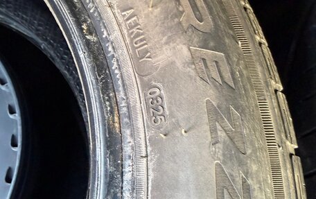 Chevrolet Lanos I, 2006 год, 164 000 рублей, 19 фотография