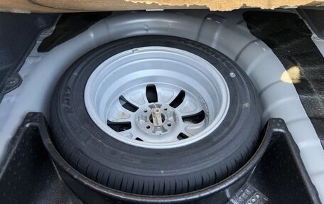 KIA Rio III рестайлинг, 2012 год, 715 000 рублей, 12 фотография