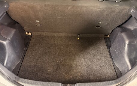 Toyota Aqua I, 2013 год, 600 000 рублей, 20 фотография