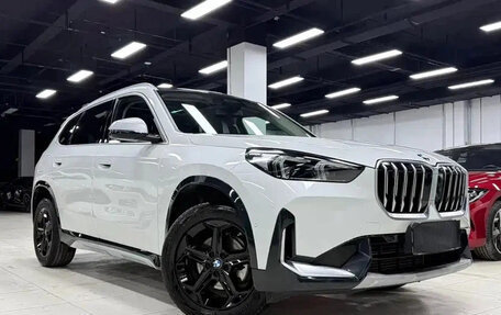 BMW X1, 2023 год, 3 333 123 рублей, 3 фотография