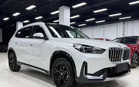 BMW X1, 2023 год, 3 333 123 рублей, 5 фотография
