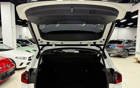 BMW X1, 2023 год, 3 333 123 рублей, 9 фотография