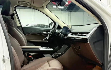 BMW X1, 2023 год, 3 333 123 рублей, 11 фотография