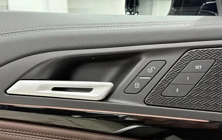 BMW X1, 2023 год, 3 333 123 рублей, 14 фотография