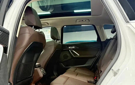 BMW X1, 2023 год, 3 333 123 рублей, 12 фотография