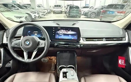 BMW X1, 2023 год, 3 333 123 рублей, 13 фотография