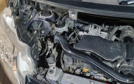 Toyota Roomy I, 2020 год, 1 180 000 рублей, 18 фотография