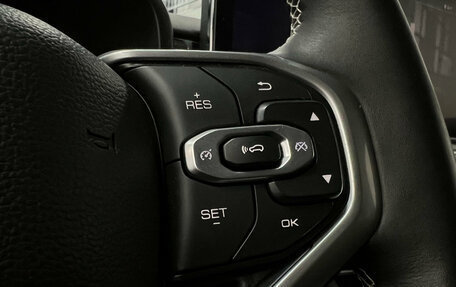 Haval Jolion, 2023 год, 2 050 000 рублей, 10 фотография