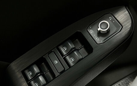 Haval Jolion, 2023 год, 2 050 000 рублей, 6 фотография