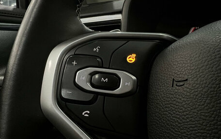 Haval Jolion, 2023 год, 2 050 000 рублей, 9 фотография