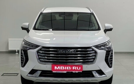Haval Jolion, 2023 год, 2 050 000 рублей, 2 фотография