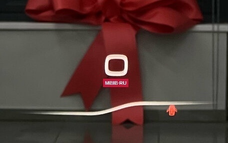 Haval Jolion, 2023 год, 2 050 000 рублей, 11 фотография