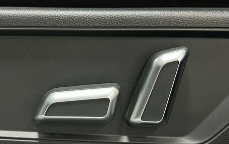 Haval Jolion, 2023 год, 2 050 000 рублей, 17 фотография