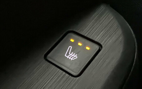 Haval Jolion, 2023 год, 2 050 000 рублей, 20 фотография