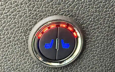 Hyundai ix35, 2022 год, 1 599 123 рублей, 15 фотография