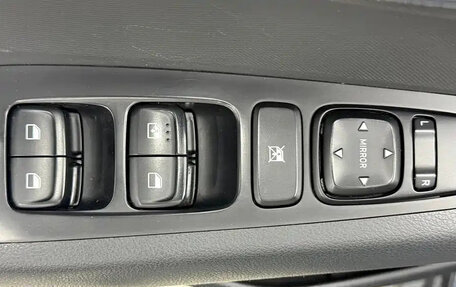 Hyundai ix35, 2022 год, 1 599 123 рублей, 12 фотография