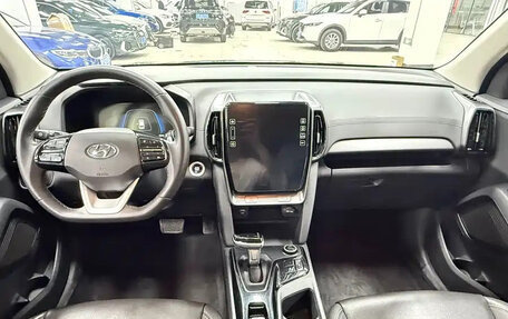 Hyundai ix35, 2022 год, 1 599 123 рублей, 11 фотография