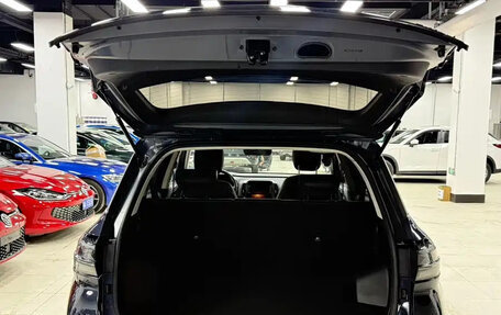 Hyundai ix35, 2022 год, 1 599 123 рублей, 7 фотография